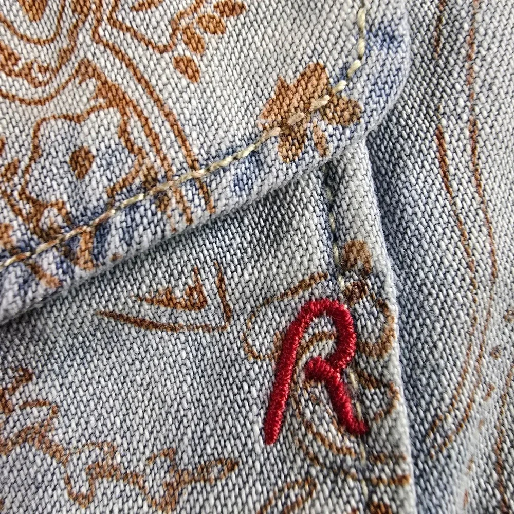 Replay Blue Jeans replay blue